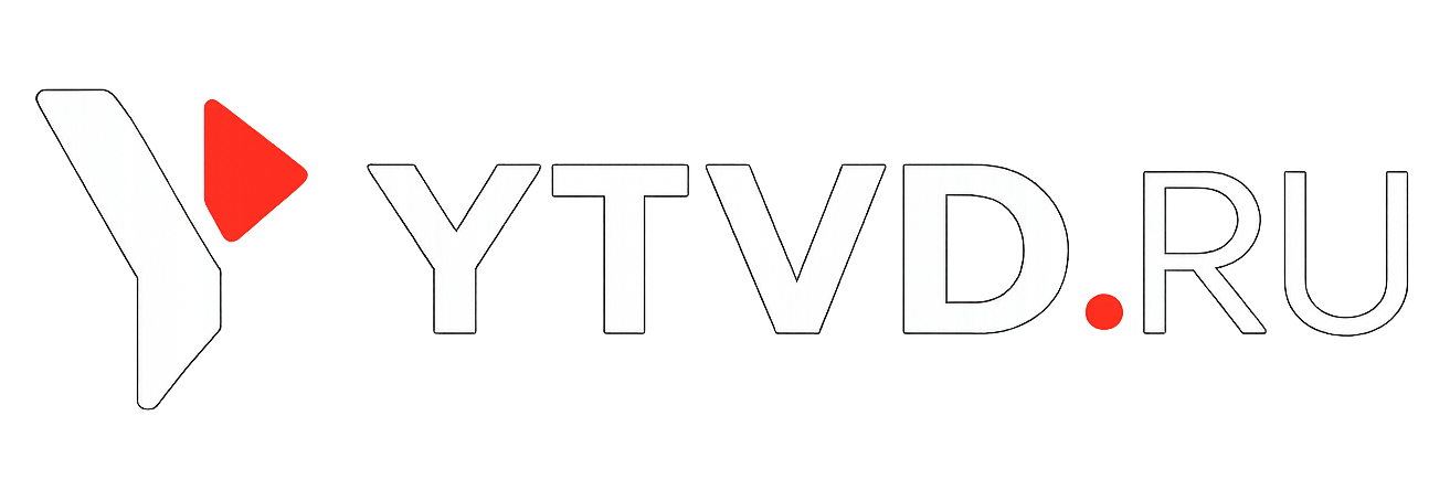 YTVD.RU